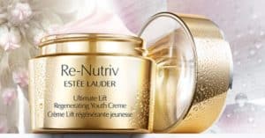 Diventa-tester-della-crema-Estee-Lauder-Re-Nutriv-Ultimate-Regenerating