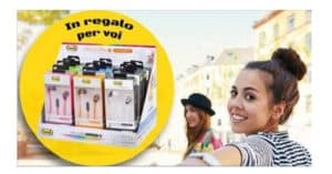 Ricevi-gratis-un-paio-di-mini-cuffie-con-microfono