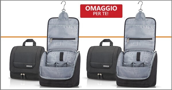 Ricevi-un-beauty-case-American-Tourister-in-regalo