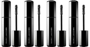 Ricevi-un-mascara-Marc-Jacobs-in-regalo