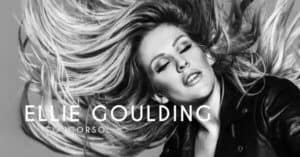 Vinci-50€-di-shopping-e-kit-di-gadget-Ellie-Goulding