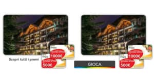 Vinci-buoni-da-500€-da-1000€-o-un-soggiorno-per-2-persone
