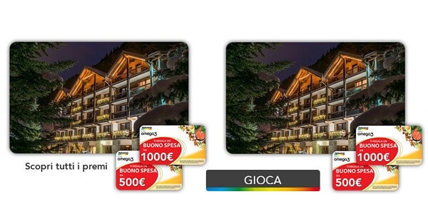 Vinci-buoni-da-500€-da-1000€-o-un-soggiorno-per-2-persone