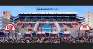 Vinci-ingressi-per-uno-degli-eventi-al-Mediolanum-Forum