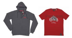 Vinci-kit-Lifestyle-Moto-Guzzi-con-t-shirt-e-felpa