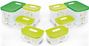 Vinci-un-set-Tupperware-Ventsmart-del-valore-di-110-euro