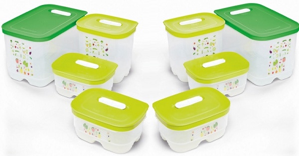 Vinci-un-set-Tupperware-Ventsmart-del-valore-di-110-euro