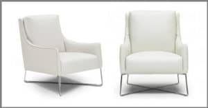 Vinci-una-poltrona-Amaca-in-tessuto