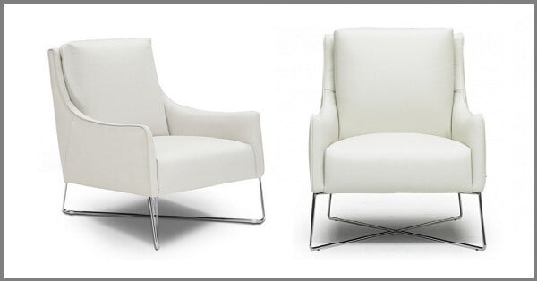 Vinci-una-poltrona-Amaca-in-tessuto