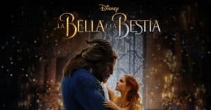 Vinci-gratis-uno-dei-108-premi-firmati-La-Bella-e-la-Bestia Vinci-uno-dei-108-premi-firmati-La-Bella-e-la-Bestia