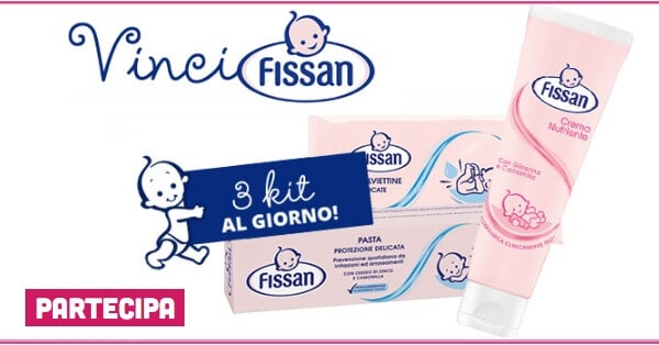 Vinci-uno-dei-90-kit-cambio-Fissan