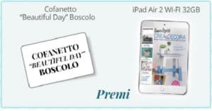 Vinci-uno-dei-cofanetti-Boscolo-o-iPad-Air-2