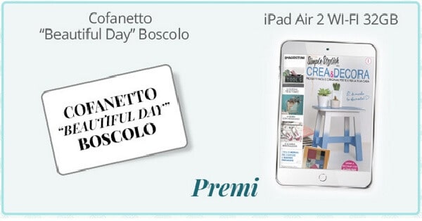 Vinci-uno-dei-cofanetti-Boscolo-o-iPad-Air-2
