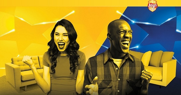 Vinci-poltrone-gonfiabile-soundbar-o-Smart-TV