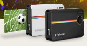 Vinci-una-delle-19-macchine-fotografiche-Polaroid-Z2300