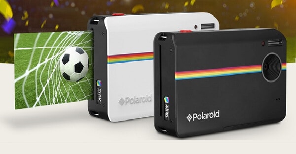 Vinci-una-delle-19-macchine-fotografiche-Polaroid-Z2300