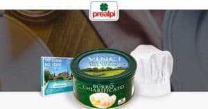 Vinci-subito-una-delle-89-Smartbox-Tre-Giorni-nel-Verde