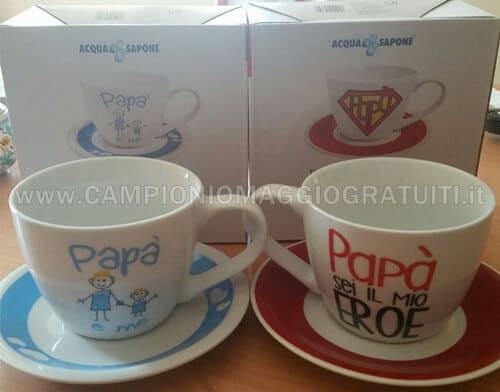 tazzone-per-la-colazione-in-regalo