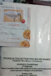 tovaglia-mulino-bianco-in-omaggio