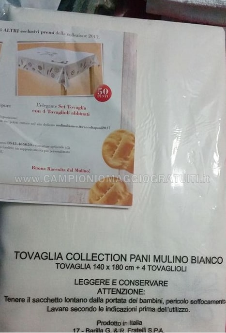 tovaglia-mulino-bianco-in-omaggio