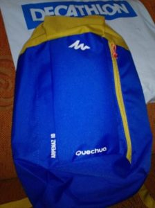 zaino-Arpenaz-10-da-ricevuto-testare