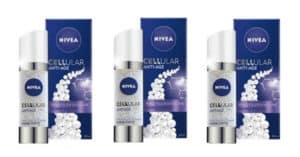 100-creme-viso-Cellular-Anti-Age-da-testare-gratis