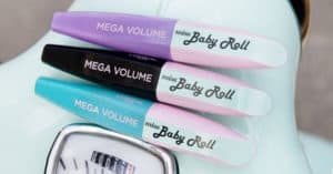 150-mascara-LOréal-Miss-Baby-Roll-da-testare-gratis