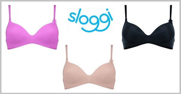 60-reggiseni-Wow-Comfort-da-testare