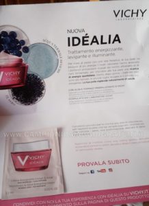 Campione-gratuito-Vichy