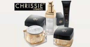 Campioni-omaggio-Chrissie-Cosmetics Campione-omaggio-Chrissie-Cosmetics