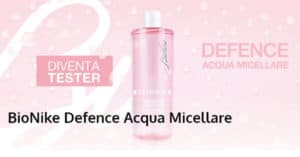 Diventa-tester-BioNike