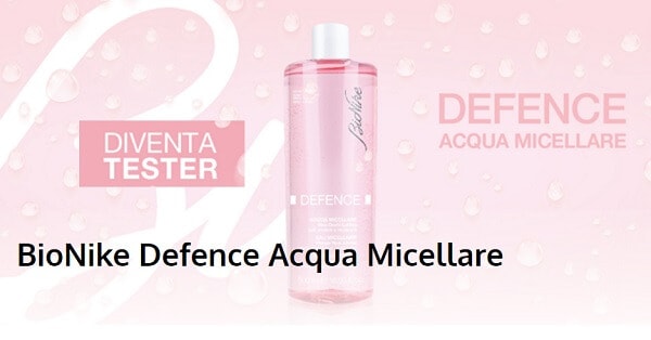 Diventa-tester-BioNike