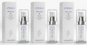 Diventa-tester-del-siero-Liftensive-di-Collagenil Prova-gratis-il-siero-Liftensive-di-Collagenil