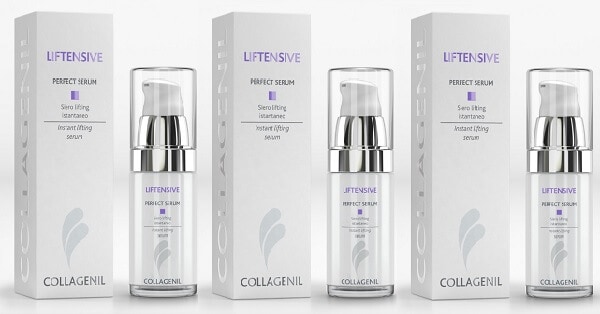 Prova-gratis-il-siero-Liftensive-di-Collagenil