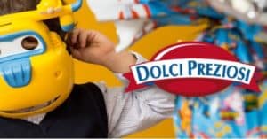 Dolci-Preziosi-vinci-gratis-uno-dei-100-giochi-Super-Wings Dolci-Preziosi-vinci-uno-dei-100-giochi-Super-Wings