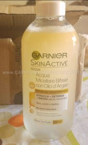 Garnier-SkinActive-da-testare-gratis Garnier-SkinActive-da-testare