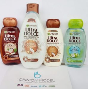 Prodotti-Garnier-da-testare