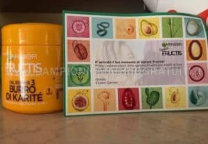 Prodotto-Garnier-da-testare