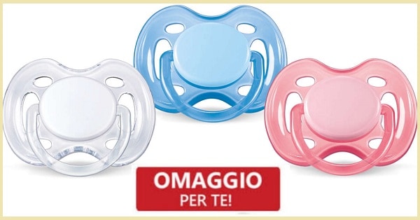 Ricevi-un-succhietto-Philips-Avent-in-regalo