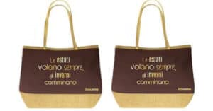 Ricevi-una-delle-1447-borse-mare-Leocrema-in-regalo