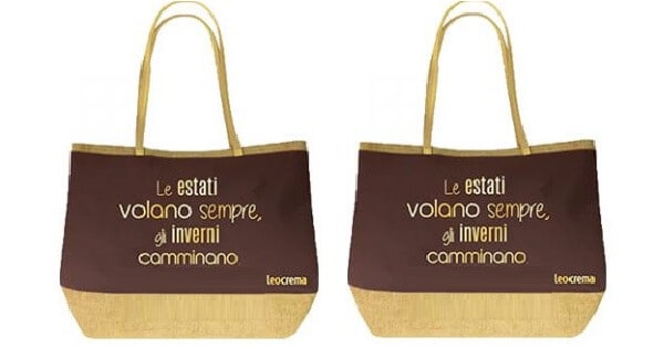 Ricevi-una-delle-1447-borse-mare-Leocrema-in-regalo