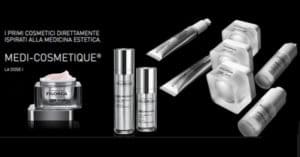 Vinci-lintera-linea-di-cosmetici-NCTF