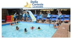 Vinci-gratis-un-weekend-a-Rimini-per-2-persone Vinci-un-weekend-a-Rimini-per-2-persone