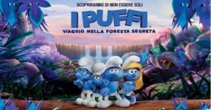 Vinci-gratis-uno-dei-cofanetti-dei-Puffi-di-Naturaverde-Kids Vinci-uno-dei-cofanetti-dei-Puffi-di-Naturaverde-Kids