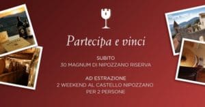 Vinci-gratis-una-bottiglia-magnum-di-Nipozzano-Frescobaldi