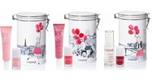 Vinci-un-cofanetto-Louvre-di-Caudalie Vinci-Caudalie