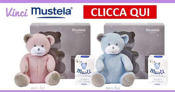 Vinci-subito-una-delle-confezioni-di-profumo-e-orsetto-Musti-di-Mustela