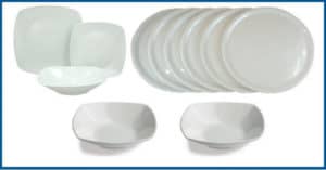 Vinci-servizi-di-piatti-Tognana-Timesquare-da-18-pezzi