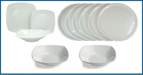 Vinci-servizi-di-piatti-Tognana-Timesquare-da-18-pezzi