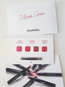 campioncini-chanel